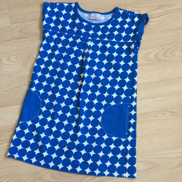 Hanna Andersson Other - Hanna Anderson 130